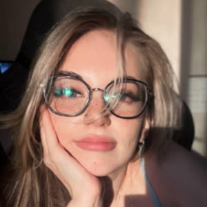 Source: profile picture from 2026-07-09