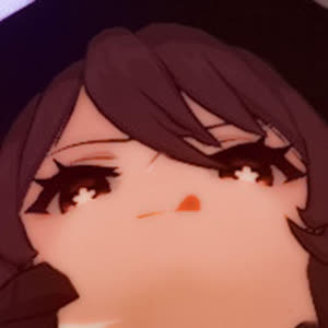 Source: profile picture from 2025-01-30