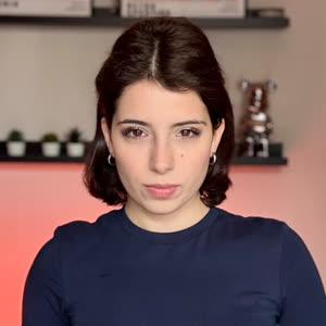 Source: profile picture from 2026-01-19