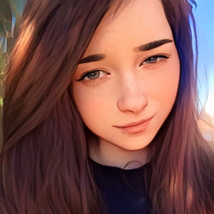 Source: profile picture from 2022-11-20