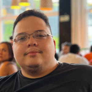 Source: profile picture from 2024-11-04