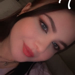Source: profile picture from 2026-04-20