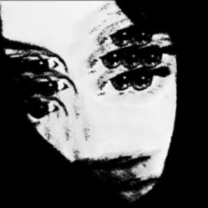 Source: profile picture from 2024-12-09