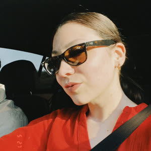 Source: profile picture from 2023-06-01