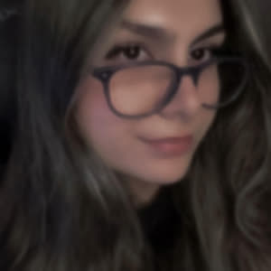 Source: profile picture from 2025-09-04