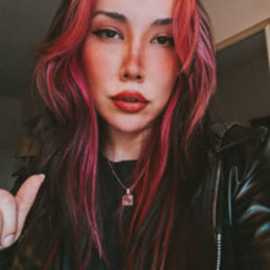 Source: profile picture from 2026-05-21