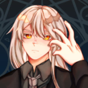 Source: profile picture from 2023-03-27