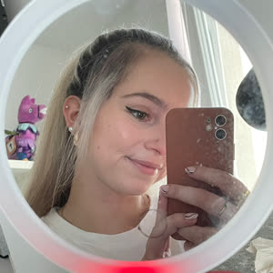 Source: profile picture from 2025-09-04