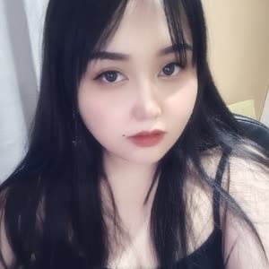 Source: profile picture from 2024-07-04