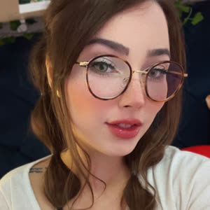 Source: profile picture from 2025-09-04