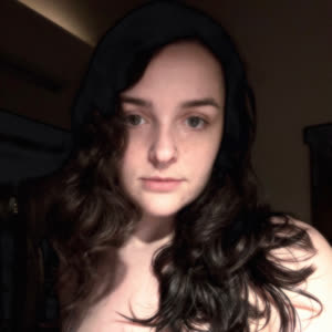 Source: profile picture from 2026-05-07