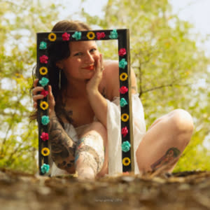 Source: profile picture from 2025-05-26