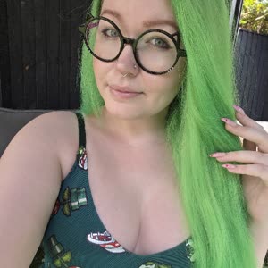 Source: profile picture from 2025-09-04