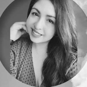 Source: profile picture from 2023-07-31