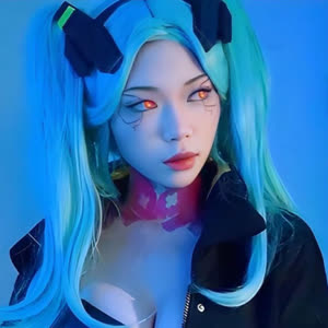 Source: profile picture from 2024-10-31