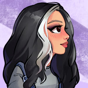 Source: profile picture from 2024-11-04