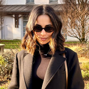 Source: profile picture from 2026-01-22