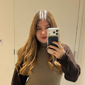 Source: profile picture from 2026-01-26