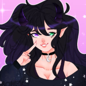 Source: profile picture from 2026-01-19
