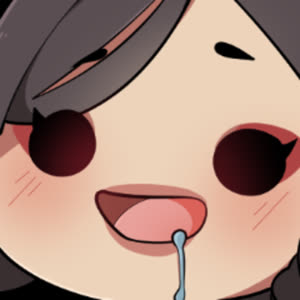 Source: profile picture from 2022-11-20