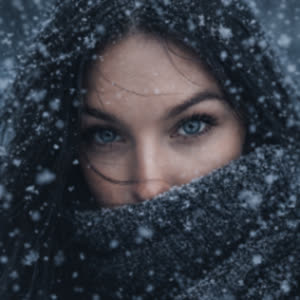 Source: profile picture from 2026-01-19