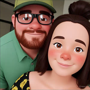 Source: profile picture from 2025-05-26