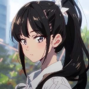Source: profile picture from 2024-04-29