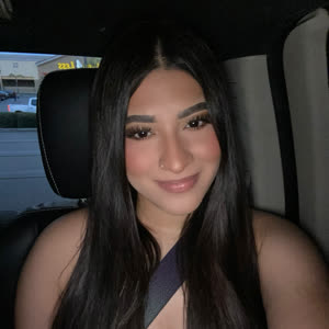Source: profile picture from 2026-01-19