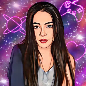 Source: profile picture from 2022-11-21