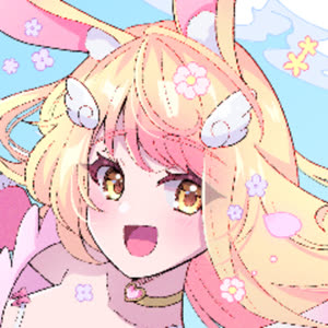 Source: profile picture from 2025-05-26