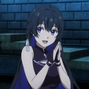 Source: profile picture from 2026-08-20