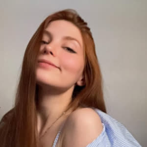 Source: profile picture from 2025-05-26
