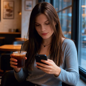 Source: profile picture from 2026-01-19