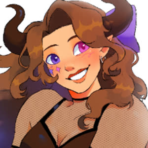 Source: profile picture from 2026-07-20