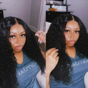 Source: profile picture from 2025-09-04