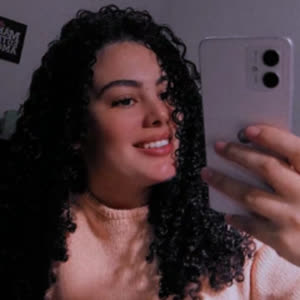 Source: profile picture from 2025-05-26