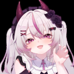 Source: profile picture from 2026-04-27