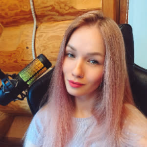 Source: profile picture from 2025-05-26