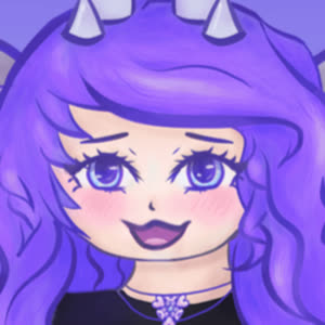 Source: profile picture from 2022-11-20