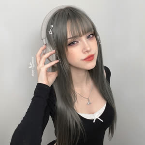 Source: profile picture from 2023-12-18