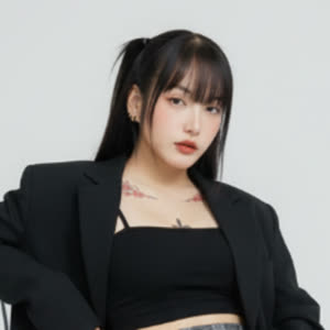 Source: profile picture from 2025-09-25