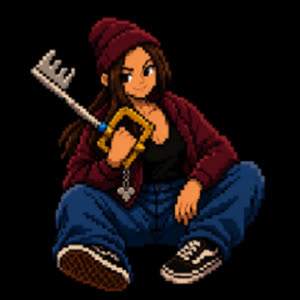 Source: profile picture from 2026-07-09