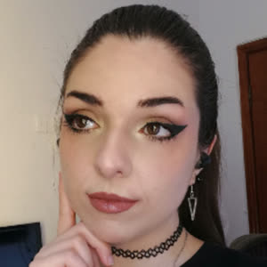 Source: profile picture from 2023-08-28