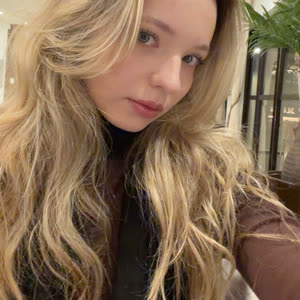 Source: profile picture from 2026-06-15