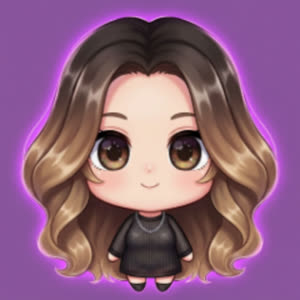 Source: profile picture from 2026-07-06
