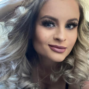 Source: profile picture from 2022-12-01