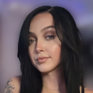 Source: profile picture from 2023-08-10