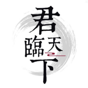 Source: profile picture from 2022-11-20