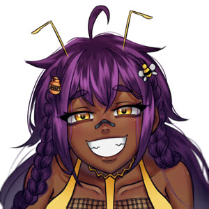 Source: profile picture from 2022-11-20