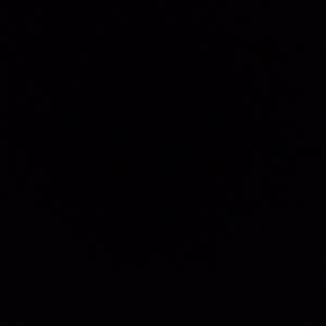 Source: profile picture from 2026-07-06